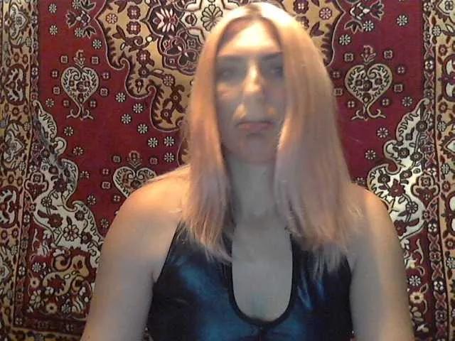 Offline OAsayO on BongaCams