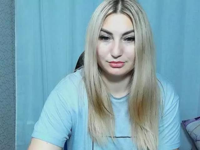 Offline OAsayO on BongaCams