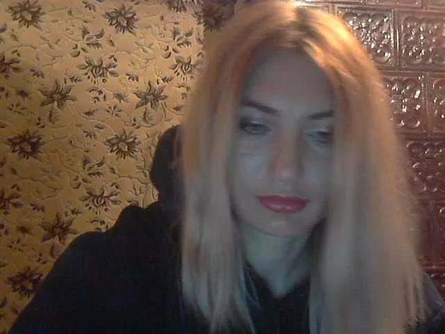 Offline OAsayO on BongaCams