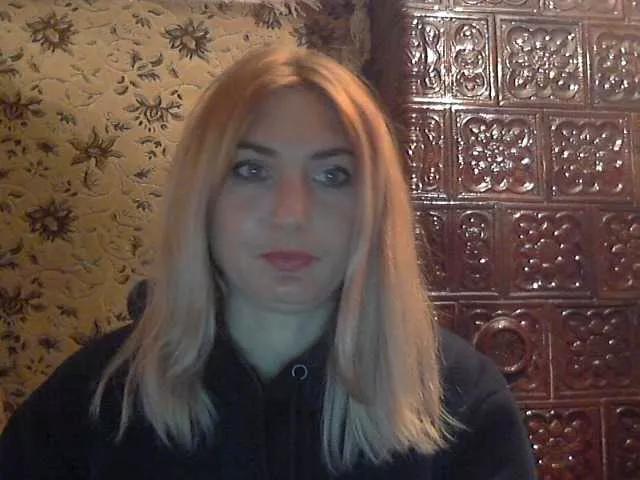 Offline OAsayO on BongaCams