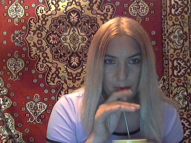 Offline OAsayO on BongaCams