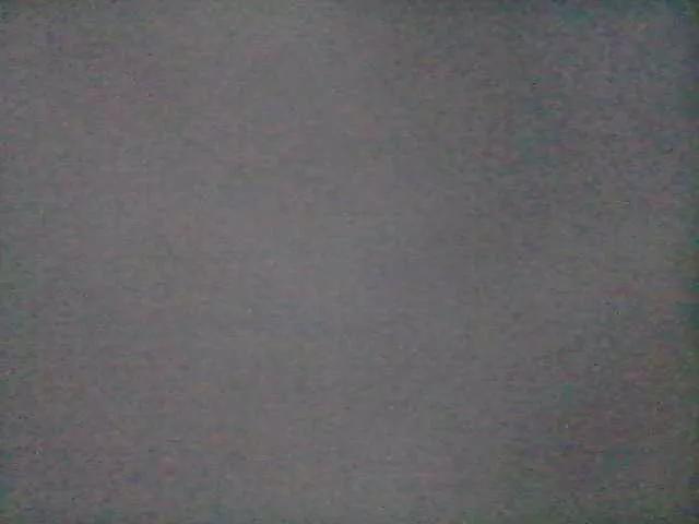 Offline Oda69dako on BongaCams