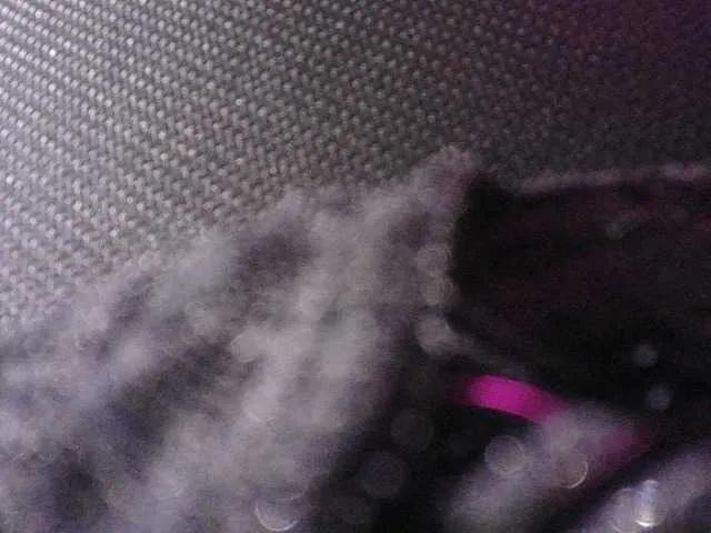 Offline Oda69dako on BongaCams