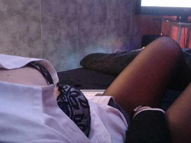 BongaCams Oda69dako is Freechat Oda69dako — etre regarder petit jeu de role...