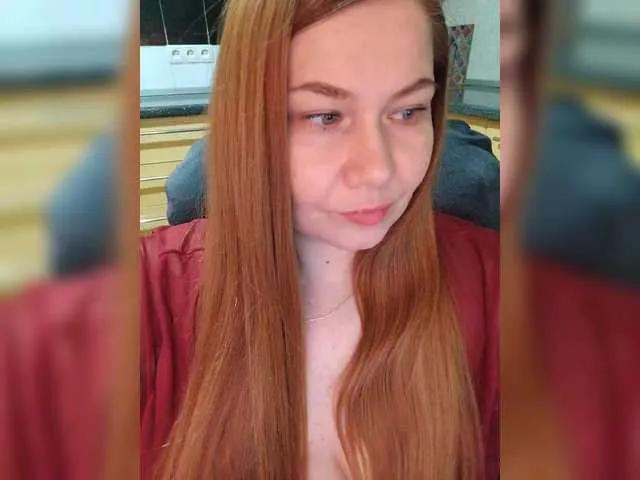 Offline olgasollo on BongaCams