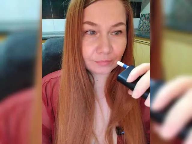 BongaCams olgasollo is Freechat olgasollo — Men end money money money !!!!!