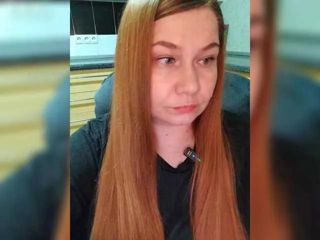 Offline olgasollo on BongaCams