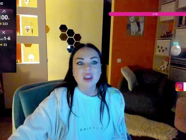 BongaCams OliviaGoold is Freechat OliviaGoold — Fantasy