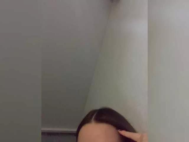 Offline OriginalHOOLi on BongaCams