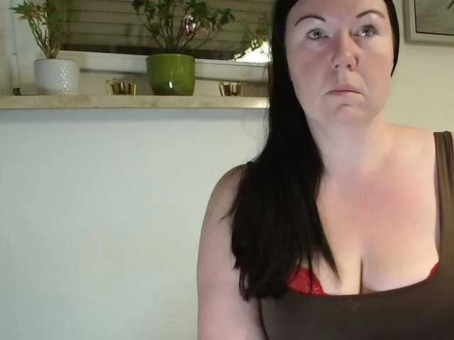 Offline p6w-official on BongaCams