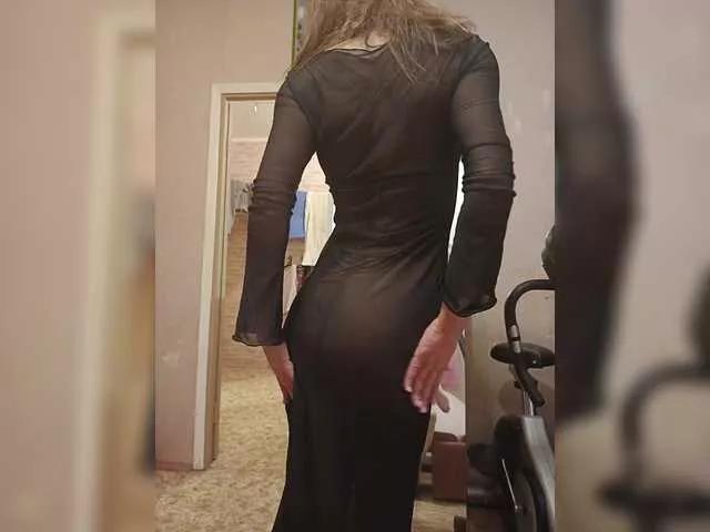 Offline Para-po-paramam on BongaCams