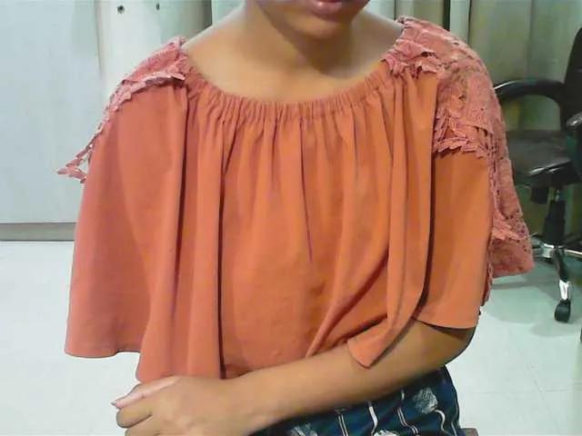 Offline Payal-1-1 on BongaCams