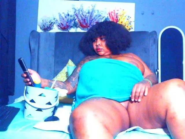 Offline PearBlu38 on BongaCams