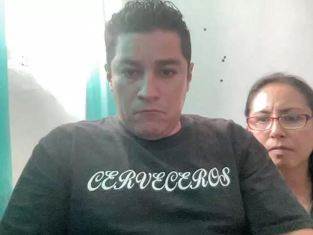 Offline pecatto on BongaCams