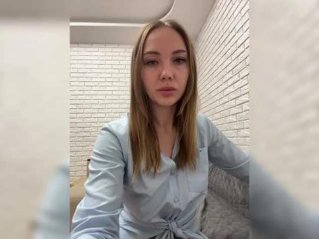 Offline Pepetka22 on BongaCams