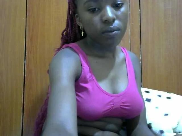 Petitepussie — Tokns..good guy