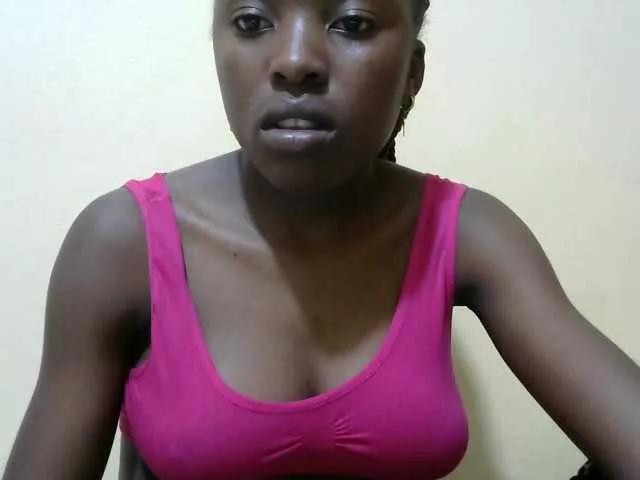 Offline Petitepussie on BongaCams