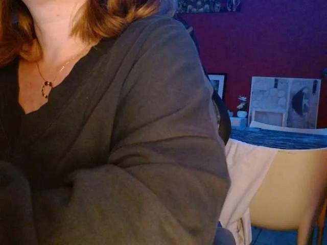 Offline Petitoiseaucoquine on BongaCams