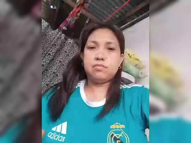 BongaCams pinaymaniac69 is Freechat pinaymaniac69 â If u arouse me