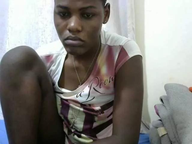 Freechat Pinkiec on BongaCams