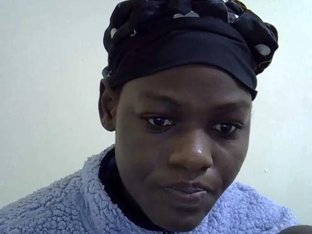 Freechat Pinkiec on BongaCams