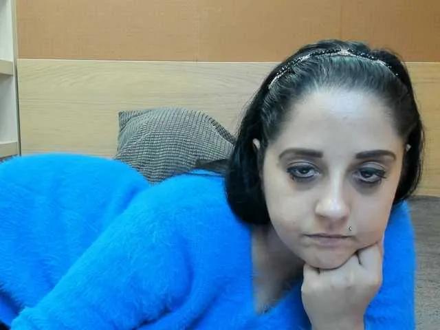 Offline PinkySmithxXx on BongaCams