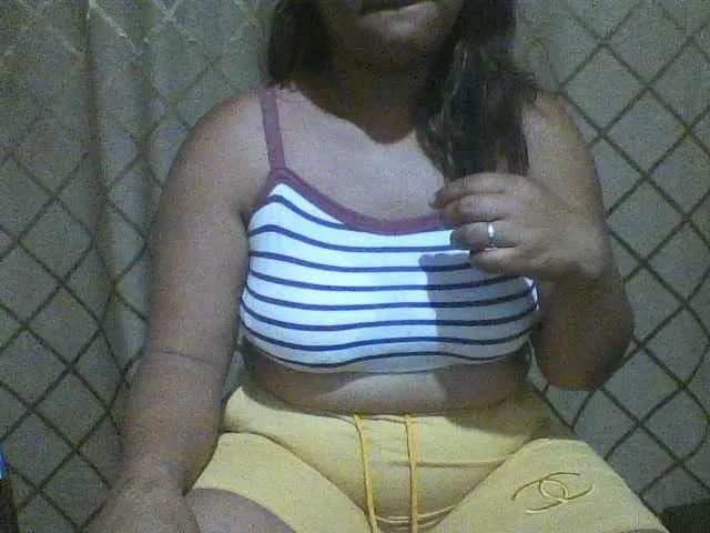 Freechat Pippaa on BongaCams