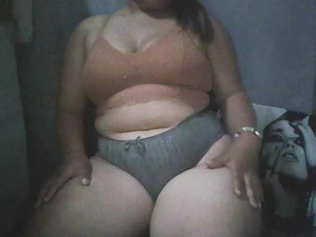 Freechat Pippaa on BongaCams