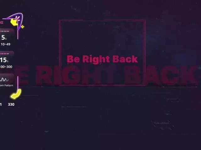 Freechat PornoParochka on BongaCams