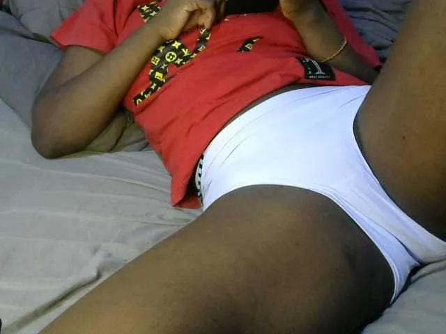 Offline Pretty-princess on BongaCams