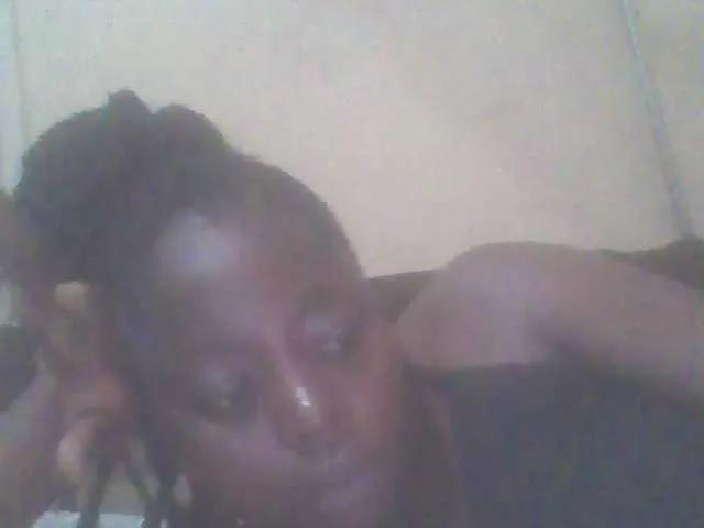 Offline PrettyG on BongaCams