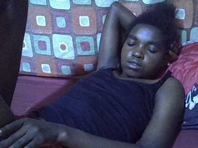 Freechat princess-scovia on BongaCams