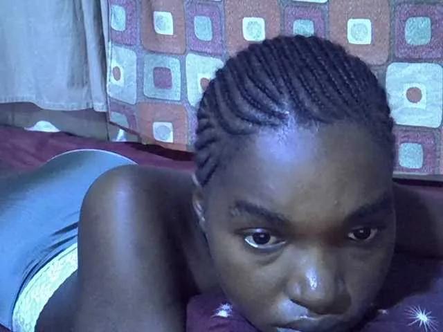 Freechat princess-scovia on BongaCams