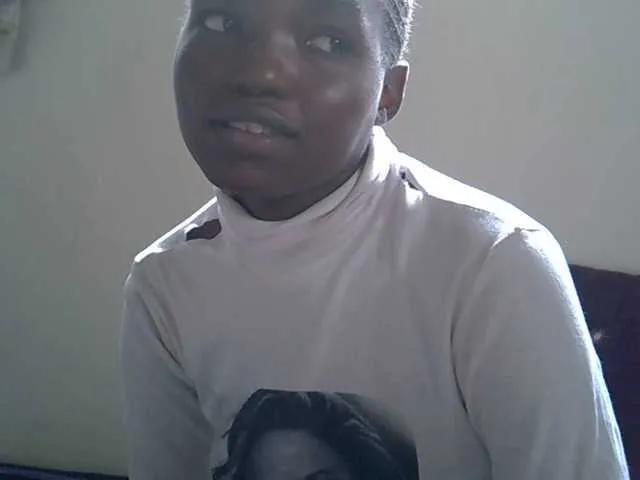 Freechat princess-scovia on BongaCams