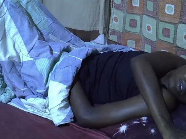 Freechat princess-scovia on BongaCams