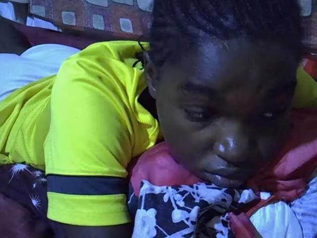 BongaCams princess-scovia is Freechat princess-scovia — Freechat on BongaCams