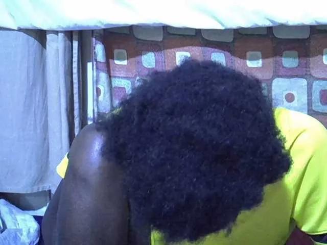 Freechat princess-scovia on BongaCams