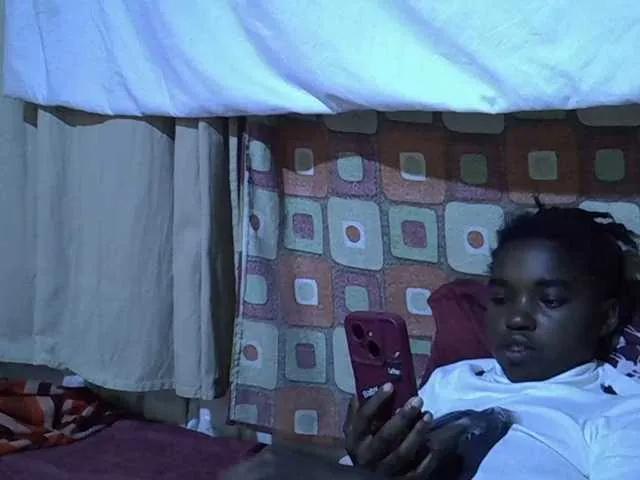 Freechat princess-scovia on BongaCams