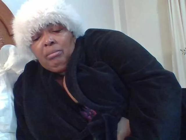 BongaCams pussylips53 is Freechat pussylips53 — tips