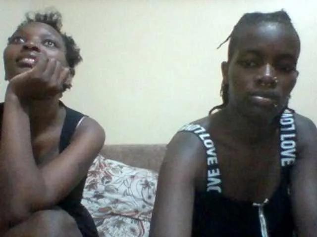 pussypressure on BongaCams 