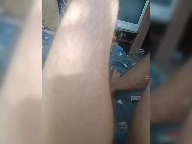 Offline Qeen777 on BongaCams