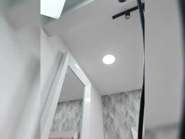 Offline RachelCooper on BongaCams