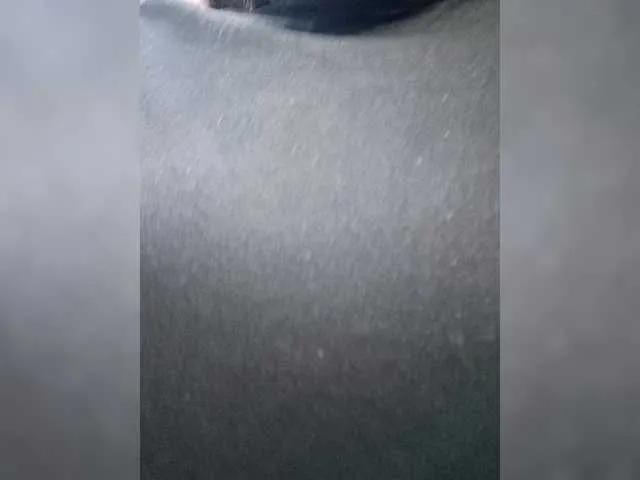 Offline RachelCooper on BongaCams