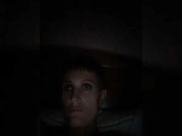 BongaCams Raisin is Freechat Raisin — Generous men! Generous men!