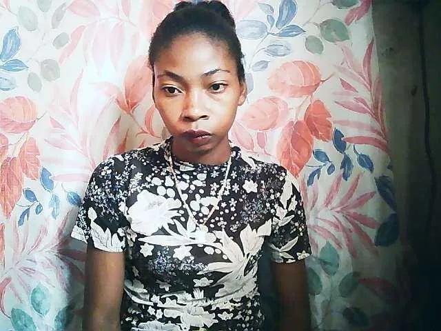 Offline Randixo699 on BongaCams