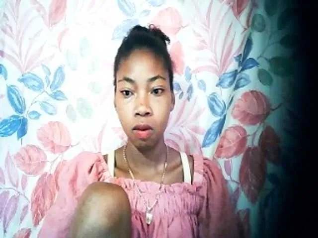 BongaCams Randixo699 is Freechat Randixo699 — grosse penis