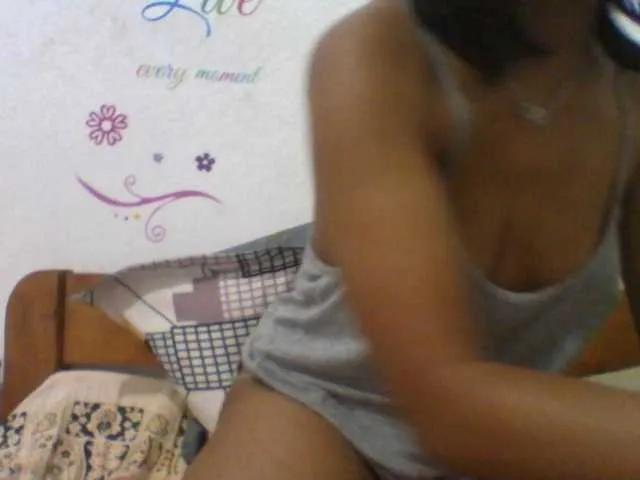 Offline RandixoSmith on BongaCams