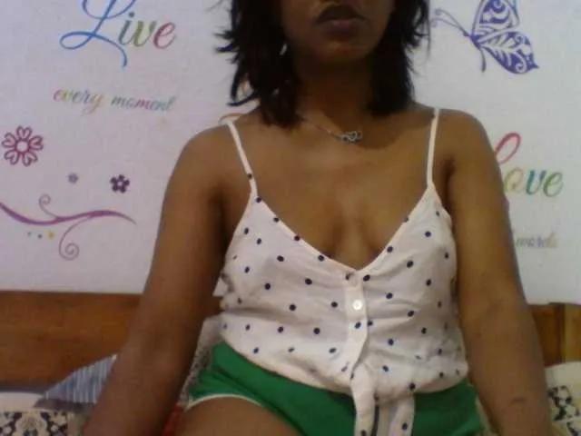 Offline RandixoSmith on BongaCams