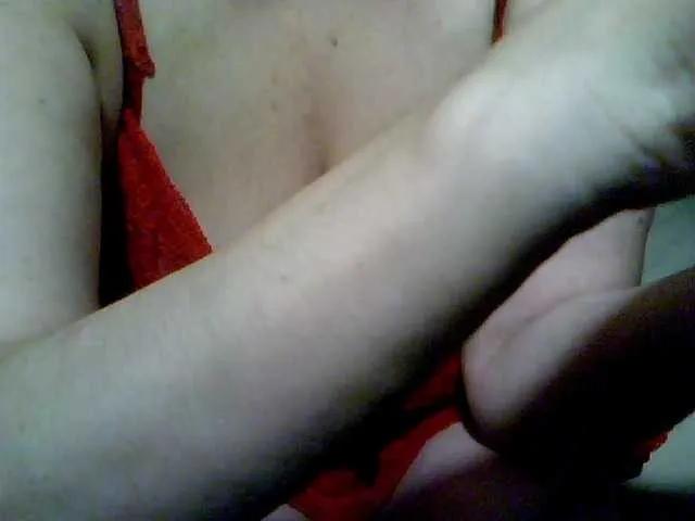 BongaCams redcherry is Freechat redcherry — I want Bright unrestrained enchanting sex, I love to cum and watch how you cum on me. My wildest fantasies are torn out and want to be realized in your dreams. lips become wet, nipples harden. my body bends and wants to let you inside ...