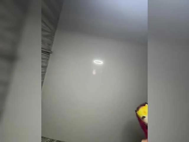 Offline RedHair13 on BongaCams